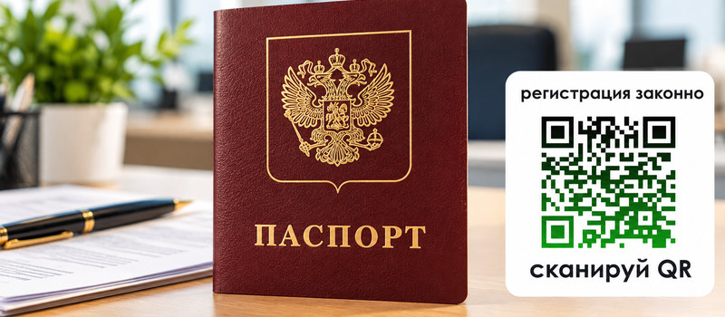 в Сураже height= регистрация в Сураже
